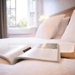 فندق مبيت وإفطار Patio Des Reves - Charme Au Coeur Du Gers Aujan-Mournede
