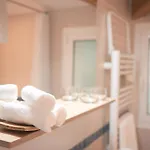 فندق مبيت وإفطار Patio Des Reves - Charme Au Coeur Du Gers