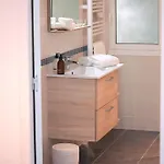 فندق مبيت وإفطار Patio Des Reves - Charme Au Coeur Du Gers