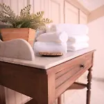 Patio Des Reves - Charme Au Coeur Du Gers