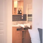 فندق مبيت وإفطار Patio Des Reves - Charme Au Coeur Du Gers