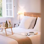 Patio Des Reves - Charme Au Coeur Du Gers فندق مبيت وإفطار