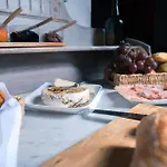 Patio Des Reves - Charme Au Coeur Du Gers فندق مبيت وإفطار