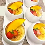 فندق مبيت وإفطار Patio Des Reves - Charme Au Coeur Du Gers