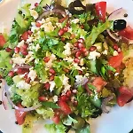 Patio Des Reves - Charme Au Coeur Du Gers فندق مبيت وإفطار 3*