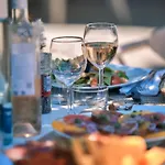 Patio Des Reves - Charme Au Coeur Du Gers فندق مبيت وإفطار 3*