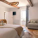 Patio Des Reves - Charme Au Coeur Du Gers فندق مبيت وإفطار