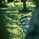 Patio Des Reves - Charme Au Coeur Du Gers 3* Aujan-Mournede
