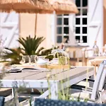 Patio Des Reves - Charme Au Coeur Du Gers فندق مبيت وإفطار