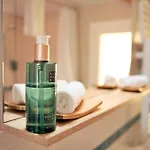 فندق مبيت وإفطار Patio Des Reves - Charme Au Coeur Du Gers