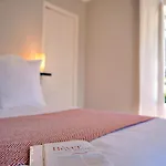 Patio Des Reves - Charme Au Coeur Du Gers فندق مبيت وإفطار