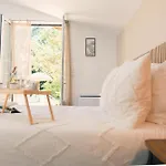 Patio Des Reves - Charme Au Coeur Du Gers فندق مبيت وإفطار 3*
