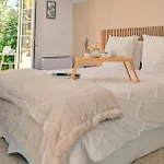 فندق مبيت وإفطار Patio Des Reves - Charme Au Coeur Du Gers