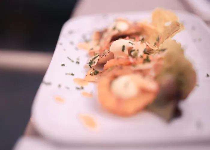 Patio Des Reves - Charme Au Coeur Du Gers 3*