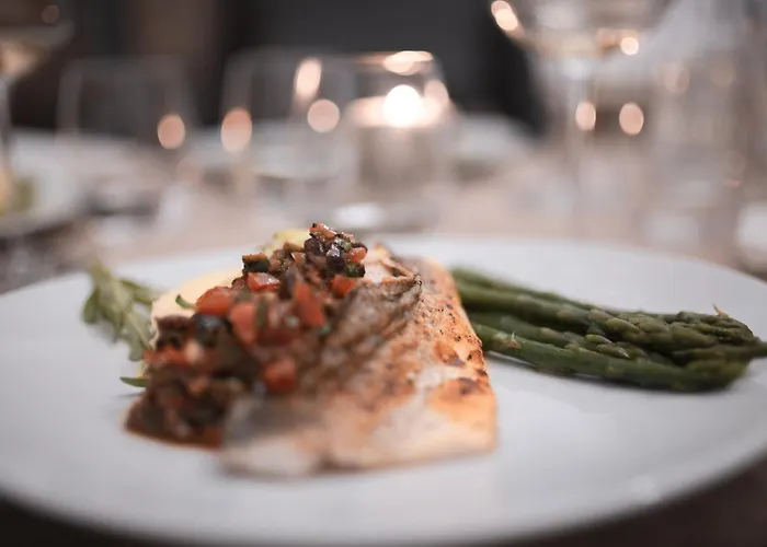 Patio Des Reves - Charme Au Coeur Du Gers B&B 3*