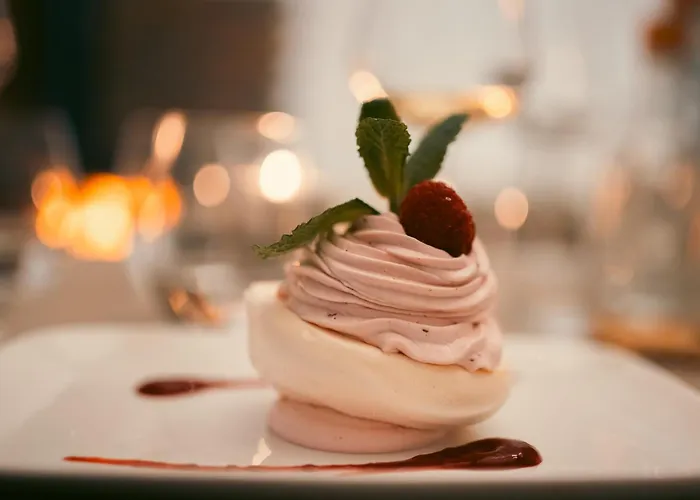 Patio Des Reves - Charme Au Coeur Du Gers 3* Aujan-Mournede