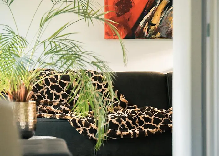 B&B Patio Des Reves - Charme Au Coeur Du Gers 3*