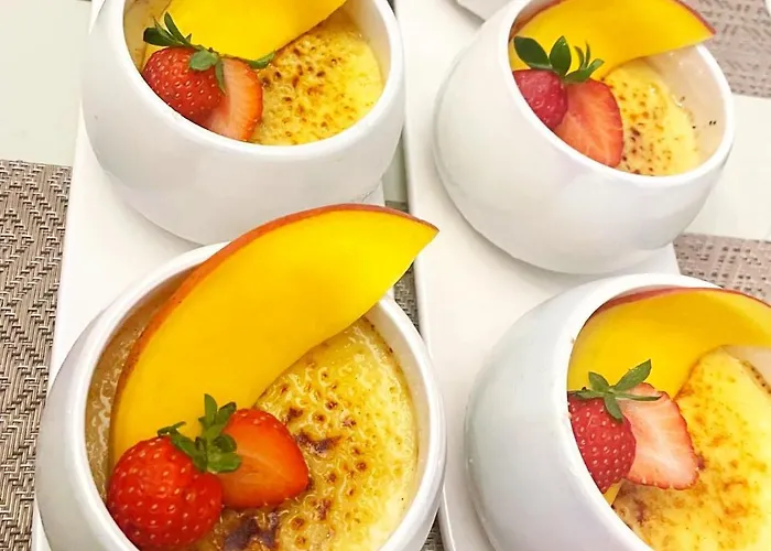 B&B Patio Des Reves - Charme Au Coeur Du Gers