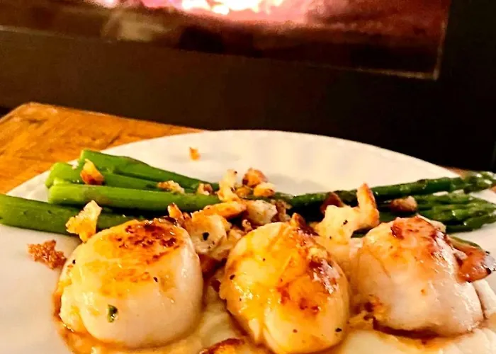 Patio Des Reves - Charme Au Coeur Du Gers 3* Aujan-Mournede