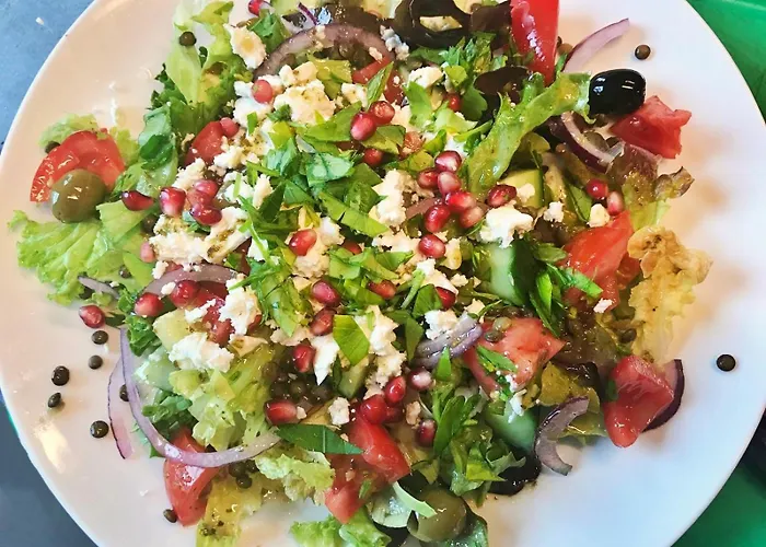 Patio Des Reves - Charme Au Coeur Du Gers B&B 3*