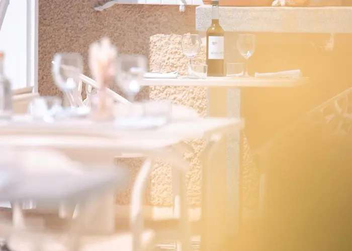 B&B Patio Des Reves - Charme Au Coeur Du Gers Aujan-Mournede