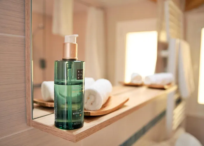 B&B Patio Des Reves - Charme Au Coeur Du Gers