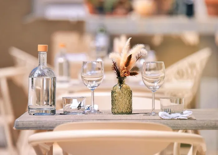 B&B Patio Des Reves - Charme Au Coeur Du Gers Aujan-Mournede