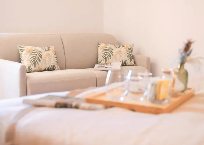 Patio Des Reves - Charme Au Coeur Du Gers 3* Aujan-Mournede