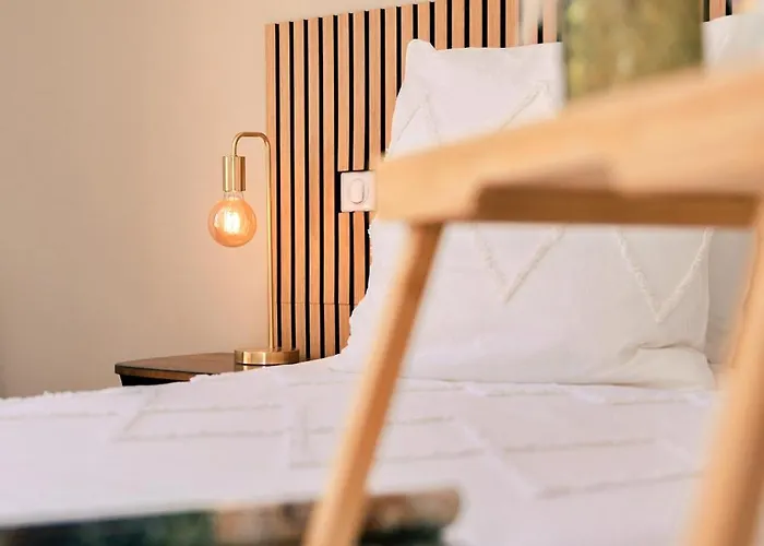 Patio Des Reves - Charme Au Coeur Du Gers 3* Aujan-Mournede