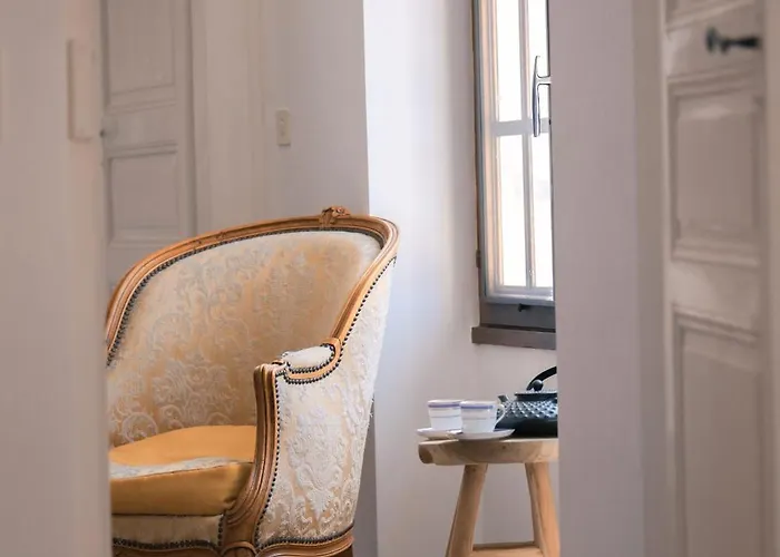 Patio Des Reves - Charme Au Coeur Du Gers