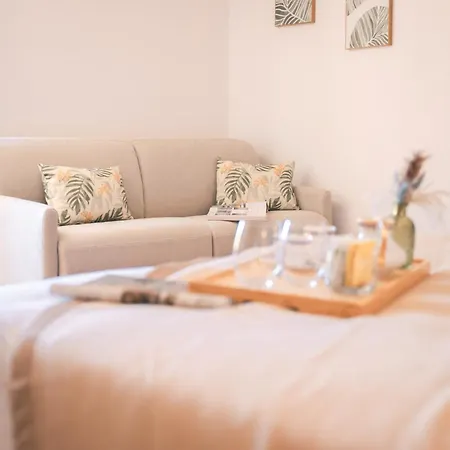 Patio Des Reves - Charme Au Coeur Du Gers 3* Aujan-Mournede