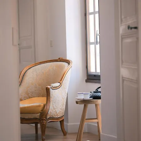 Patio Des Reves - Charme Au Coeur Du Gers
