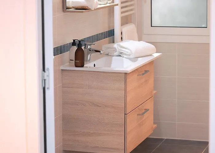 Couette-café Patio Des Rêves - Charme Au Cœur Du Gers